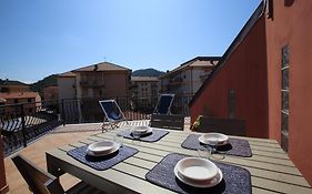 La Casa Al Mare