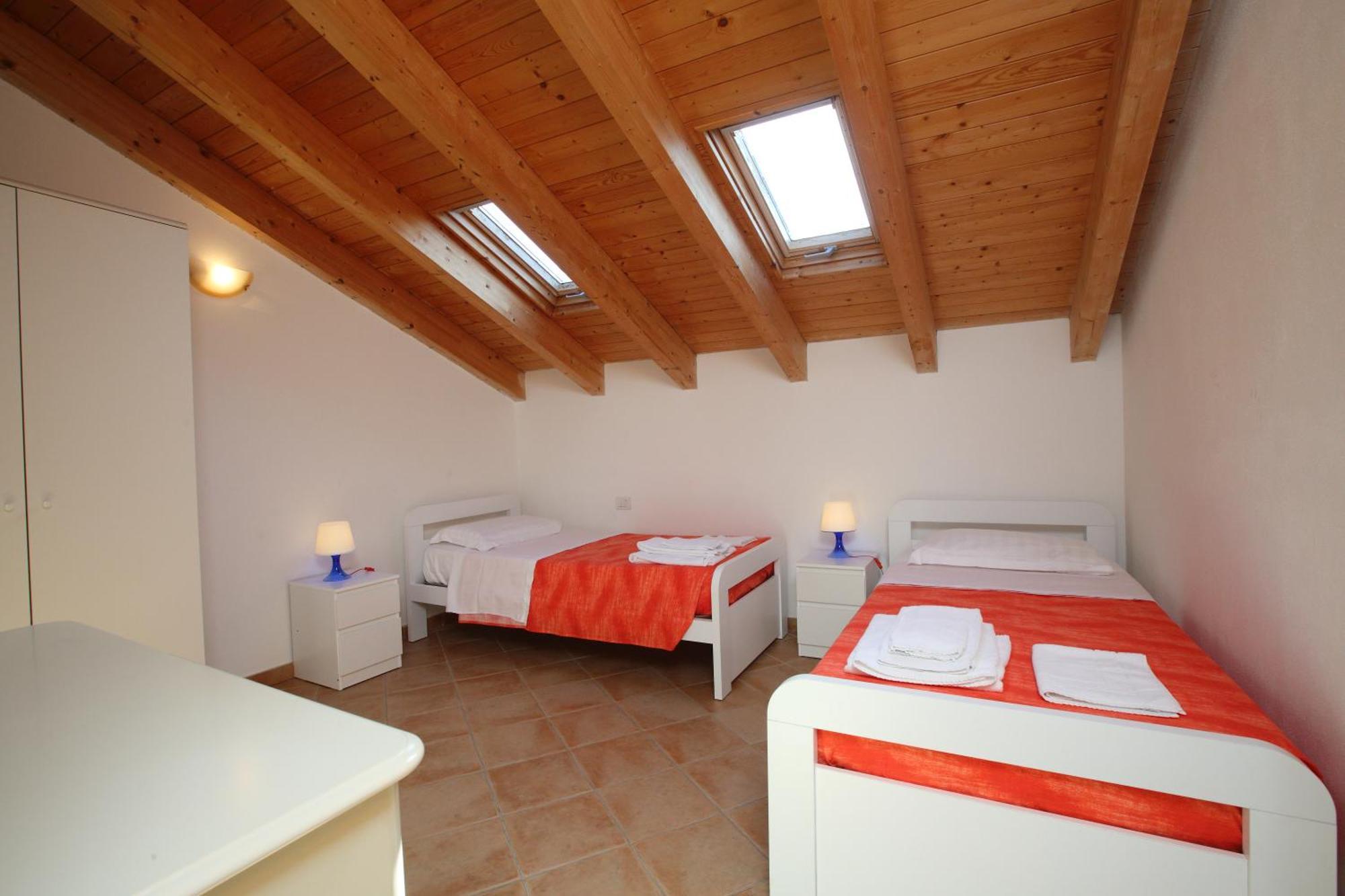 Ferienwohnung La Casa Al Mare Sestri Levante Exterior foto