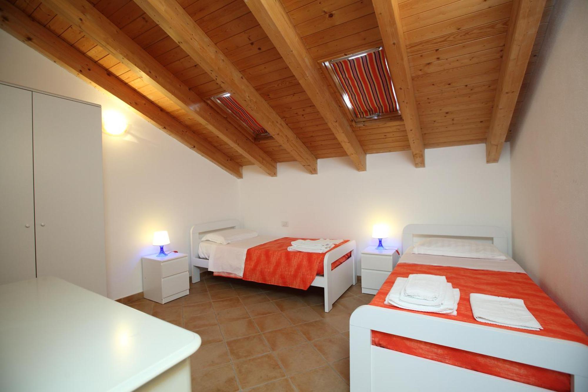 Ferienwohnung La Casa Al Mare Sestri Levante Exterior foto