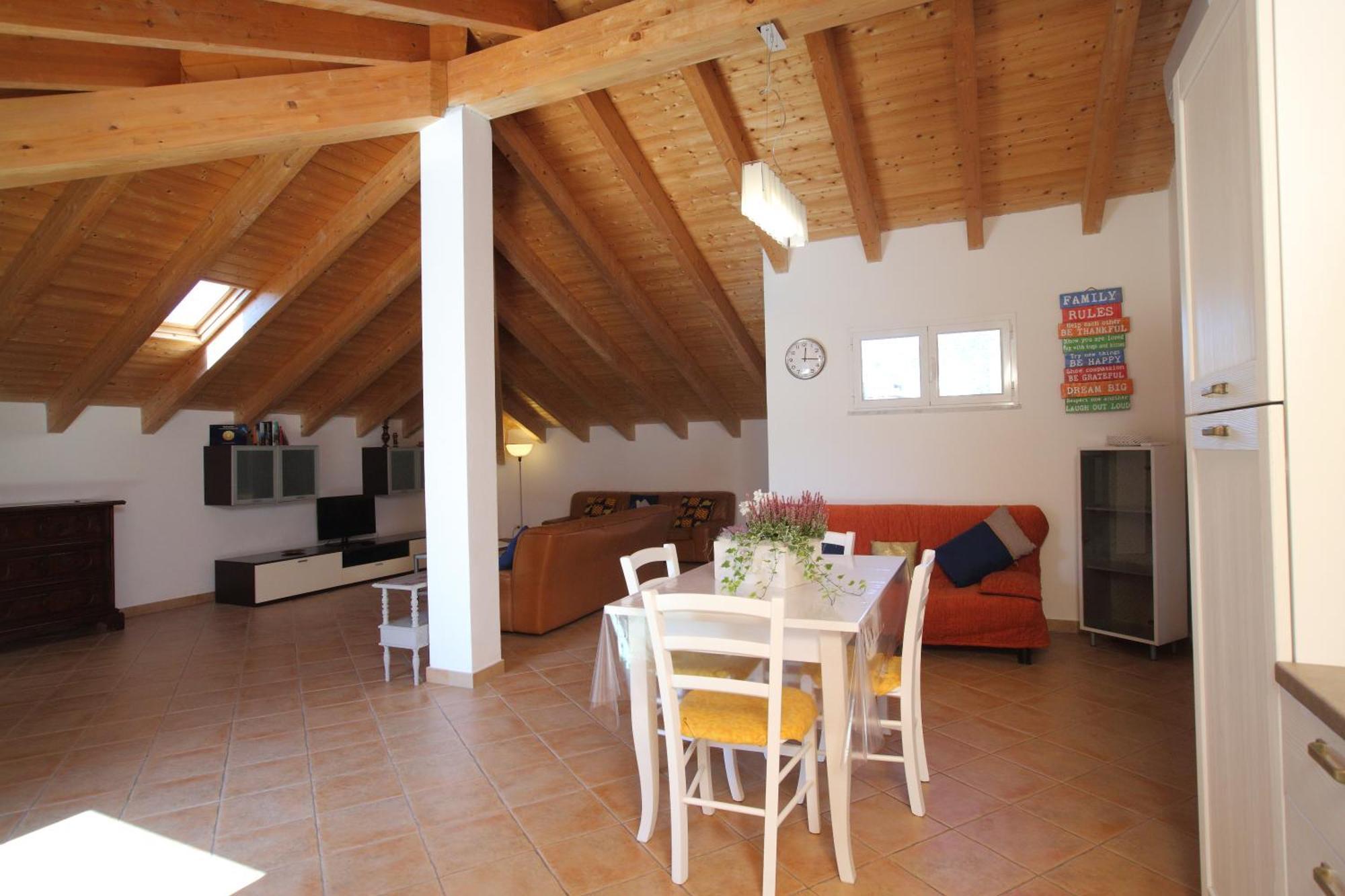 Ferienwohnung La Casa Al Mare Sestri Levante Exterior foto