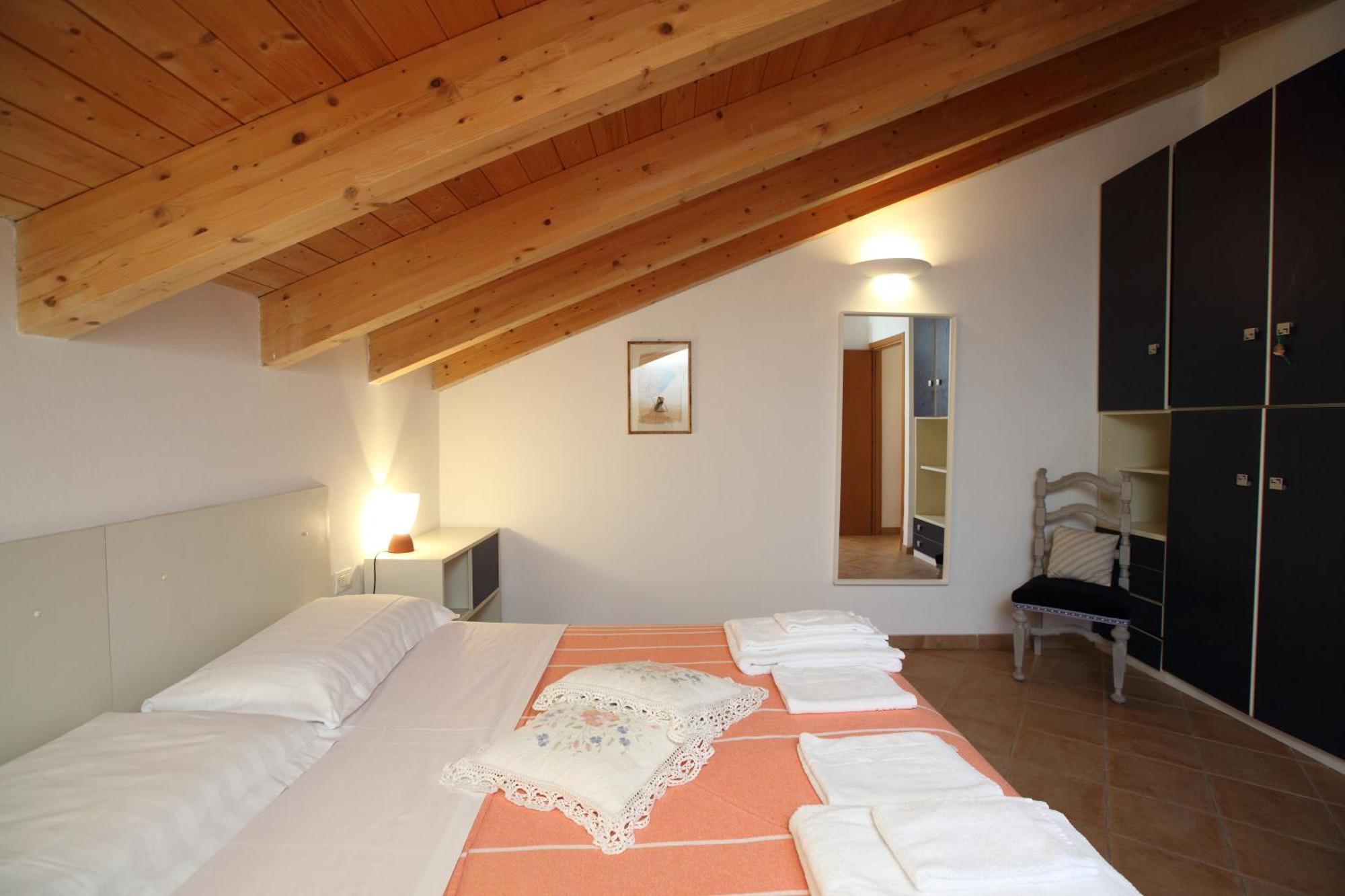 Ferienwohnung La Casa Al Mare Sestri Levante Exterior foto